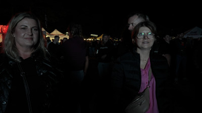 IMG_7367.JPEG