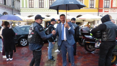 P1290719.JPG