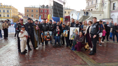 P1290688.JPG