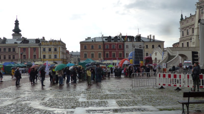 P1290617.JPG