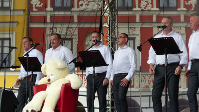 P1290618.JPG