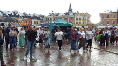 P1290620.JPG