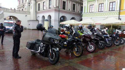 P1290633.JPG