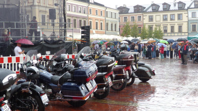 P1290635.JPG