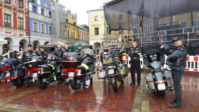 P1290646.JPG