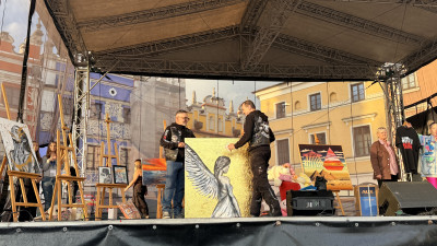 IMG_7553.JPEG