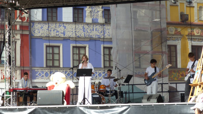 P1290573.JPG