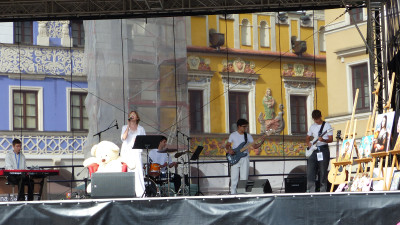 P1290574.JPG