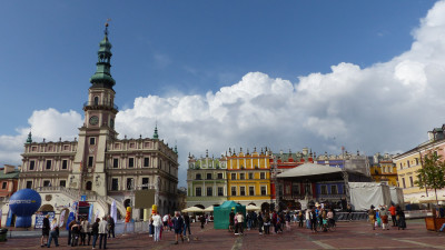 P1290582.JPG