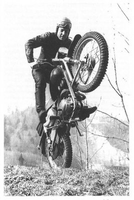 wheelie-cross-old-school-ktm_fs_5478.jpg