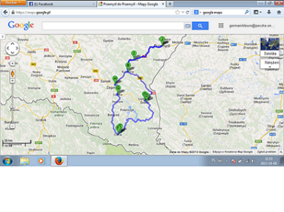 plan na niedzielę.png