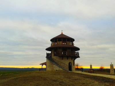20131201_140755.jpg