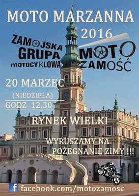 zamojska_motomarzanna.jpg