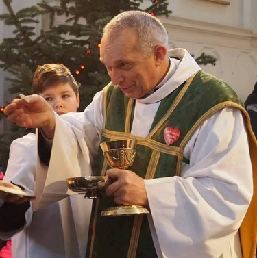 ksiądz_wojtek_drozdowicz.jpg