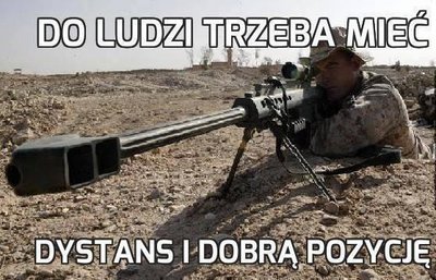 dystans_do_ludzi.jpg
