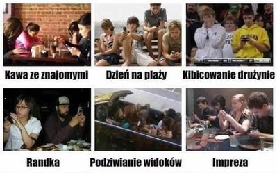 proste_organizmy_jednokomorkowe.jpg