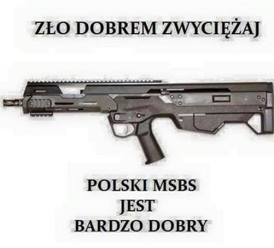 zlo.jpg