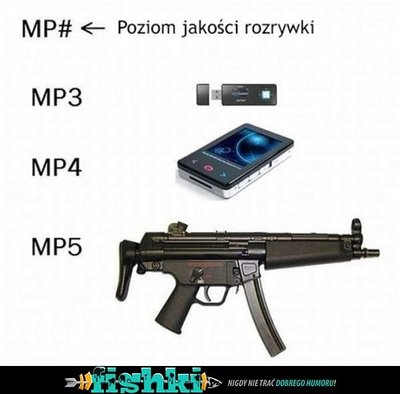 1e212e9660.jpeg
