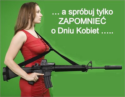 D.K..jpeg