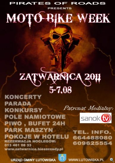 zatwarnica-plakat_387x544_7d05eb813475c92544db6a2d6e37094e.jpg