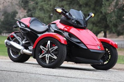 can-am-spyder-rs.jpg
