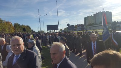 20180930_154251.jpg