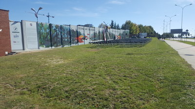 20180930_134509.jpg