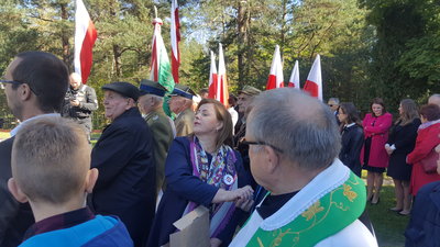 20180930_122426.jpg