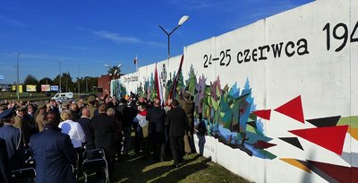 P1180137.JPG