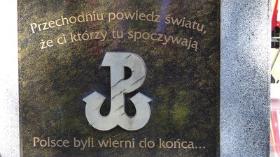 P1180003.JPG