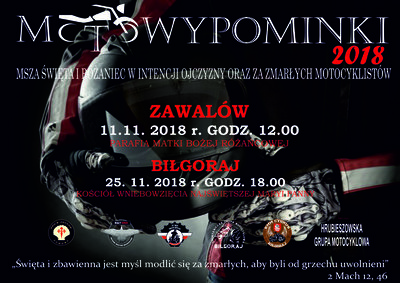 motowypominki_2018.jpg
