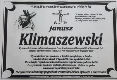 janusz_klimaszewski.jpg