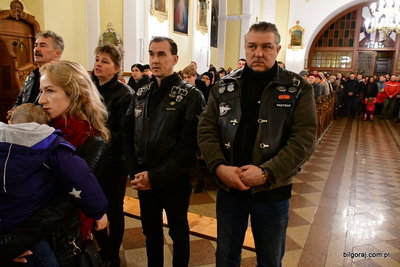 motowypominki_2019 (4.jpg