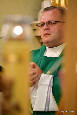 motowypominki_2019 (5.jpg