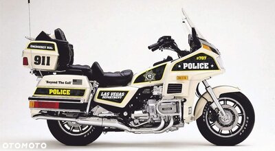 gl1200_police.jpg