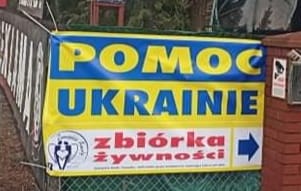 pomoc.jpg