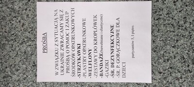 IMG_20220228_095029.jpg