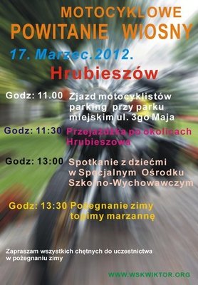 wiosna1. 1.jpg