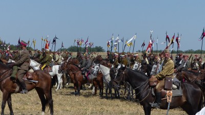 P17.JPG