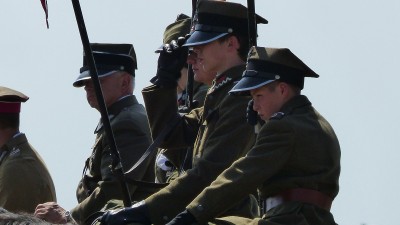 P15.JPG