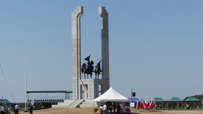 P11.JPG