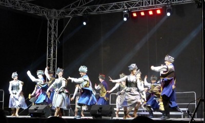 P10.JPG