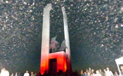 P9.JPG