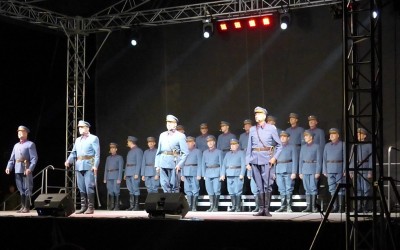 P8.JPG