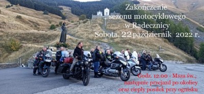 sezon_motocyklowy_koniec_2022.jpg