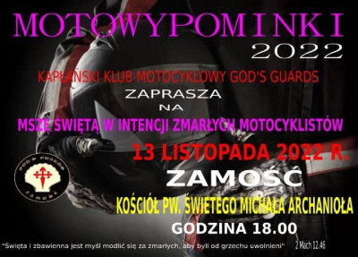 MOTOWYPOMINK.13.11.2022r..jpg