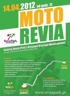 plakat_reviapark.JPG