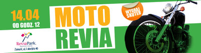 moto-revia-baner.jpg